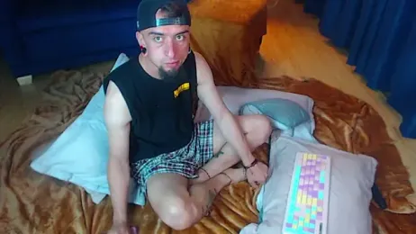 Rommen_N_Zoe — Stripchat stream photo (Apr 2026)