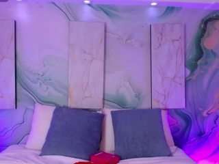 aniedoll — Camsoda stream photo (Apr 2026)