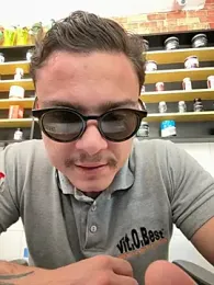 Arthurtatoo28 — stripchat