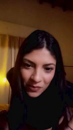 Medusacurby — Cam4 stream photo (Aug 2026)
