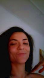 Mykymykyyyy — 在 cam4 直播的网络摄像头模特