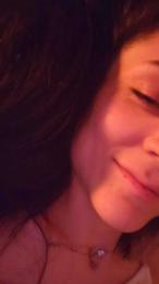 Mykymykyyyy — 在 cam4 直播的网络摄像头模特