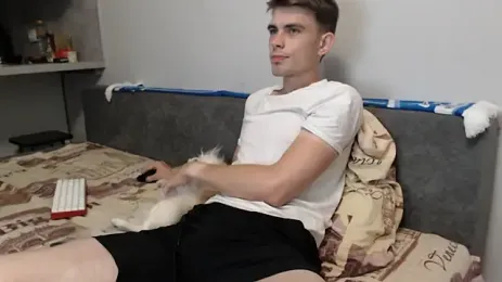 Student_Oliver — Stripchat stream photo (Aug 2026)