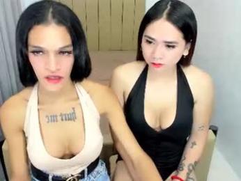 maymaysexyy — Chaturbate stream photo (Aug 2026)