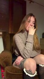 Anastasiaa_grey — 在 cam4 直播的网络摄像头模特