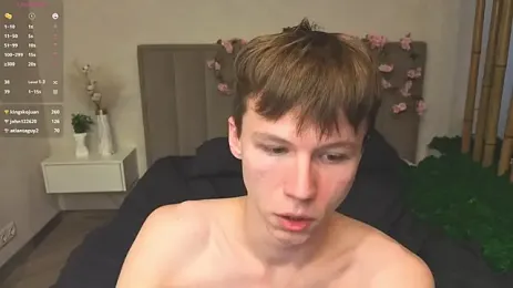 cuMte_boy — Stripchat stream photo (Sep 2026)