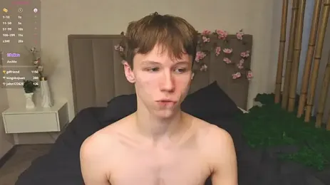 cuMte_boy — Stripchat stream photo (Sep 2026)