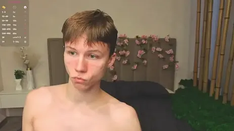 cuMte_boy — Stripchat stream photo (Sep 2026)