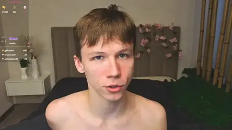 cuMte_boy — Stripchat stream photo (Sep 2026)