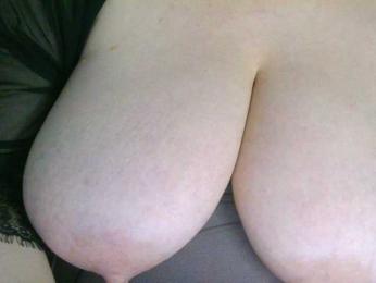 _Stasja_ — Bongacams stream photo (Jan 2025)