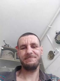 Aliaspitmen83 — Stripchat stream photo (Jul 2023)