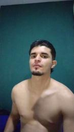 SebastianSkyler — Cam4 stream photo (Mar 2026)