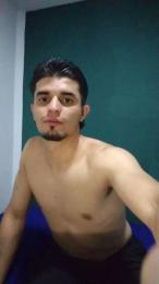 SebastianSkyler — Cam4 stream photo (Mar 2026)