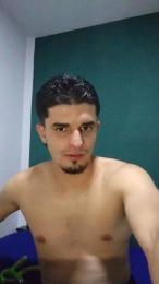 SebastianSkyler — Cam4 stream photo (Mar 2026)