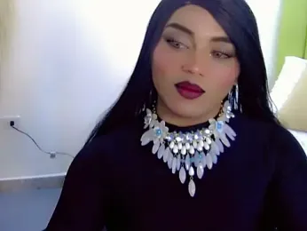 charlotte1_sweet — stripchat