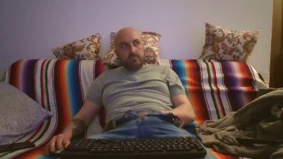 maxxxio1 — 在 cam4 直播的网络摄像头模特