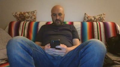 maxxxio1 — 在 cam4 直播的网络摄像头模特