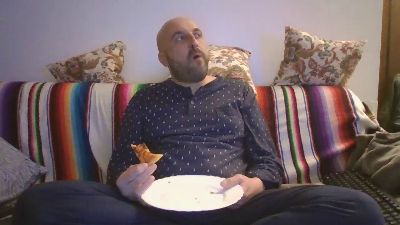 maxxxio1 — 在 cam4 直播的网络摄像头模特