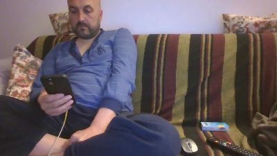 maxxxio1 — 在 cam4 直播的网络摄像头模特