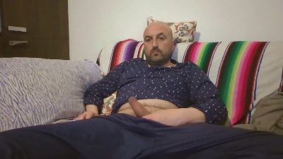 maxxxio1 — 在 cam4 直播的网络摄像头模特