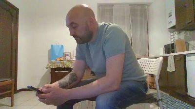 maxxxio1 — 在 cam4 直播的网络摄像头模特