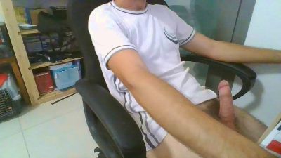 horse94 — Cam4 stream photo (Aug 2026)