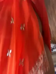 Rosy_BabyDoll — Stripchat stream photo (Mar 2026)