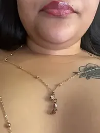 Rosy_BabyDoll — Stripchat stream photo (Mar 2026)