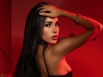 JuliettaJoness — Livejasmin stream photo (May 2025)