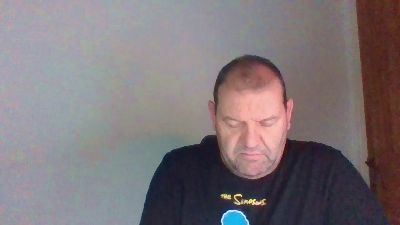 tonetys — Cam4 profile photo