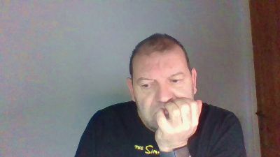 tonetys — Cam4 stream photo (Apr 2026)