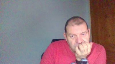 tonetys — Cam4 stream photo (Jan 2026)