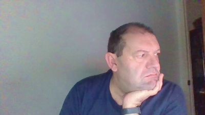 tonetys — Cam4 stream photo (Apr 2026)