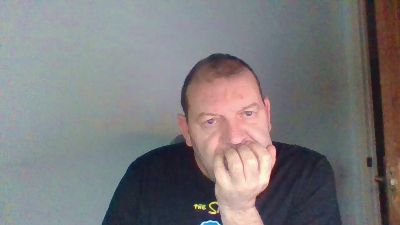 tonetys — Cam4 stream photo (Apr 2026)