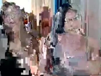 yourangelofsex — Chaturbate stream photo (May 2026)