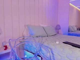 madymonroe — Camsoda stream photo (Mar 2026)