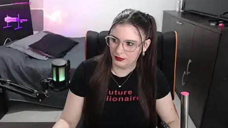 xxbbtaa — Stripchat stream photo (Mar 2026)