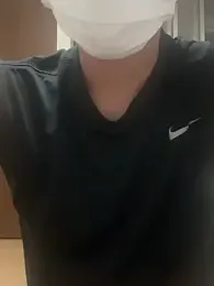 mao_001aam — Stripchat stream photo (Sep 2026)