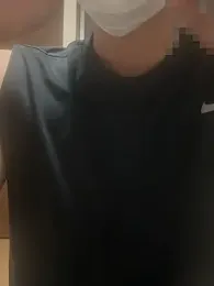 mao_001aam — 在 stripchat 直播的网络摄像头模特