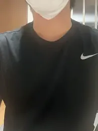 mao_001aam — Stripchat stream photo (Sep 2026)
