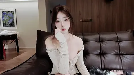 -Aricia- — 在 stripchat 直播的网络摄像头模特