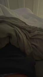 Cristianlety — 在 cam4 直播的网络摄像头模特