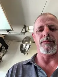 biggymemo — Stripchat stream photo (Jul 2026)