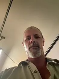 biggymemo — Stripchat stream photo (Jul 2026)