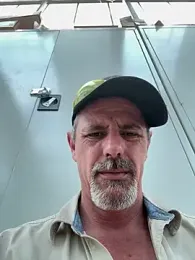 biggymemo — Stripchat stream photo (Jul 2026)