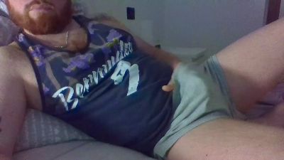 rosso_manu_ — Cam4 stream photo (Apr 2026)