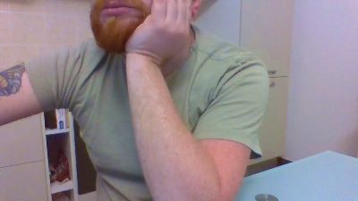 rosso_manu_ — Cam4 stream photo (Apr 2026)