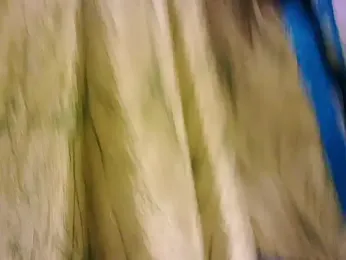 RukminiNew — Stripchat stream photo (Feb 2026)