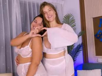 harley_blanco — 在 chaturbate 直播的网络摄像头模特