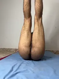DarkNovaLive — Stripchat stream photo (Jul 2026)
